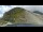 Webcam in Saas-Almagell, 10.2 km
