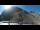 Webcam in Saas-Almagell, 1.6 mi away