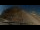 Webcam in Saas-Almagell, 4.1 km entfernt