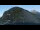 Webcam in Saas-Almagell, 10.7 km