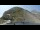 Webcam in Saas-Almagell, 4 km