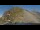 Webcam in Saas-Almagell, 10.5 km