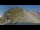 Webcam in Saas-Almagell, 11.4 km