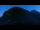 Webcam in Saas-Almagell, 26.5 km