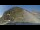 Webcam in Saas-Almagell, 4 km