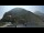 Webcam in Saas-Almagell, 10.5 km
