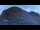 Webcam in Saas-Almagell, 10.4 mi away