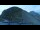 Webcam in Saas-Almagell, 10.4 mi away