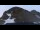 Webcam in Saas-Almagell, 2.2 mi away