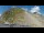 Webcam in Saas-Almagell, 26.5 km