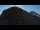 Webcam in Saas-Almagell, 10.4 mi away