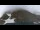 Webcam in Saas-Almagell, 26.5 km entfernt