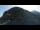 Webcam in Saas-Almagell, 6 km