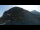 Webcam in Saas-Almagell, 4.1 km