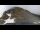 Webcam in Saas-Almagell, 8.9 km entfernt