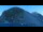 Webcam in Saas-Almagell, 4.2 mi away