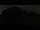 Webcam in Saas-Almagell, 10.4 mi away
