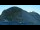 Webcam in Saas-Almagell, 10.7 km entfernt
