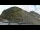 Webcam in Saas-Almagell, 7.1 km entfernt