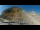 Webcam in Saas-Almagell, 26.5 km