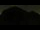 Webcam in Saas-Almagell, 10.4 mi away