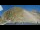 Webcam in Saas-Almagell, 6.7 km entfernt