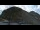 Webcam in Saas-Almagell, 10.5 km entfernt