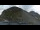 Webcam in Saas-Almagell, 10.5 km