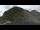 Webcam in Saas-Almagell, 7.1 km