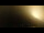 Webcam in Saas-Almagell, 1.6 mi away