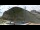 Webcam in Saas-Almagell, 26.5 km entfernt