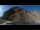 Webcam in Saas-Almagell, 10.2 km