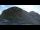 Webcam in Saas-Almagell, 5.9 km