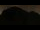 Webcam in Saas-Almagell, 10.4 mi away