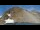 Webcam in Saas-Almagell, 10.4 mi away