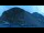 Webcam in Saas-Almagell, 10.4 mi away