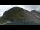Webcam in Saas-Almagell, 2.2 mi away