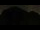 Webcam in Saas-Almagell, 10.4 mi away