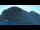 Webcam in Saas-Almagell, 11.4 km