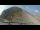 Webcam in Saas-Almagell, 10.2 km