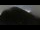 Webcam in Saas-Almagell, 27 km