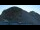 Webcam in Saas-Almagell, 11.4 km
