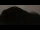 Webcam in Saas-Almagell, 4.4 mi away