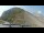 Webcam in Saas-Almagell, 10.2 km