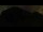 Webcam in Saas-Almagell, 2.2 mi away