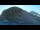 Webcam in Saas-Almagell, 10.4 mi away