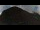 Webcam in Saas-Almagell, 10.4 mi away