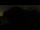 Webcam in Saas-Almagell, 10.7 km