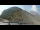 Webcam in Saas-Almagell, 10.5 km