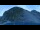 Webcam in Saas-Almagell, 5.9 km